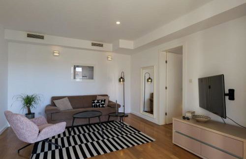 Oliva Boutique Apartments - Foto 8