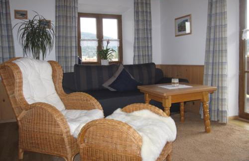 Hausernhof - Chiemgau Karte - Foto 19