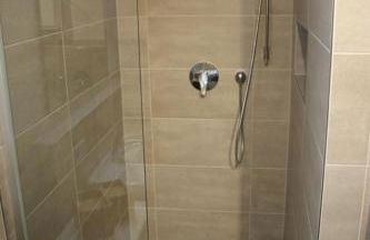 Feldberg Kuschelnest - Residenz Grafenmatt - Foto 32