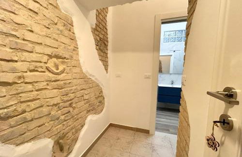 Amena House Apartments - Costa dei Trabocchi - Foto 7