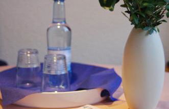 Haus Sonnenruh - Foto 7