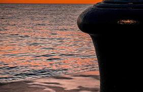 Apartments Marinko Unije - Foto 19