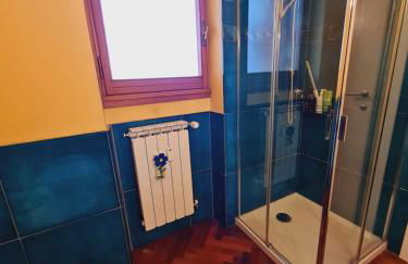 Mansarda luminosa e confortevole - Photo 22