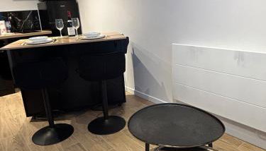 Solar Dream - close to Disney - Foto 2