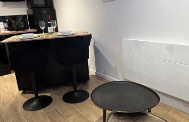 Solar Dream - close to Disney - Foto 2