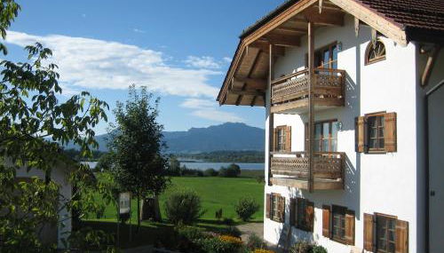 See Cafe Toni - Foto 2