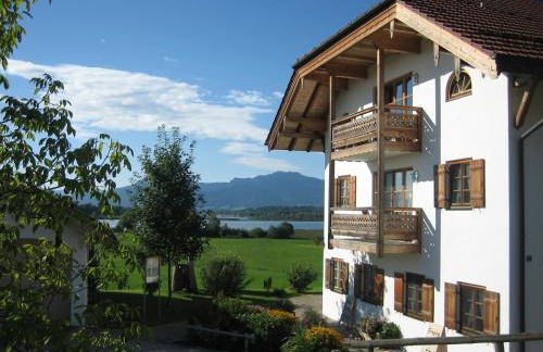 See Cafe Toni - Foto 2