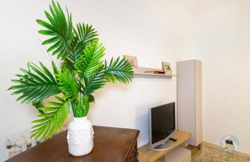 Appartamenti di Catia a due passi dal mare - Foto 32