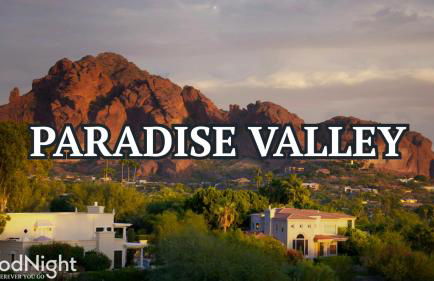 Windchime - Multiple Patios - Mins to Old Town - Foto 39