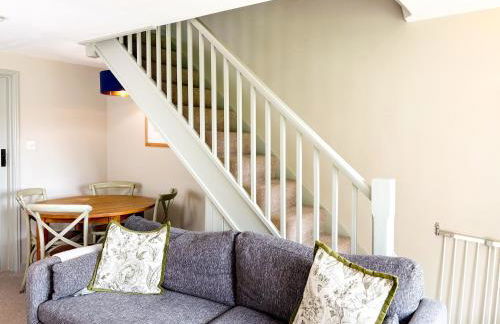 Greenwood Grange - Photo 74