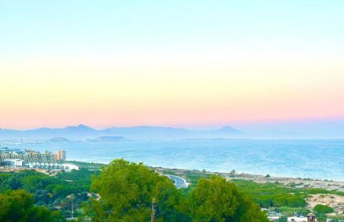 Casa Bellevue - Photo 1