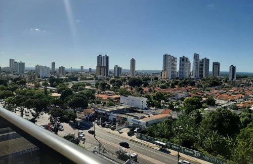 Divina Hospedagem Compact Time - Foto 22