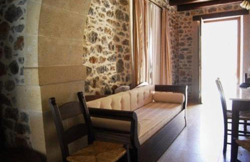 Litiniana Villas - Foto 8