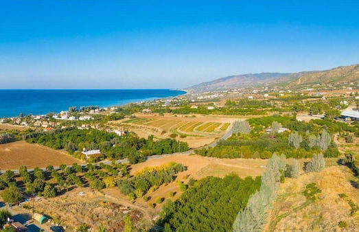 Argaka Sun Villa Tria Large Private Pool Walk to Beach Sea Views A C Wifi - 3271 - Photo 8