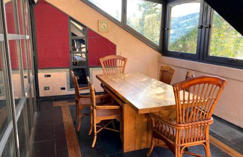 Il Loft di Villa al Parco - Photo 13