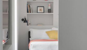Brera Apartments in Palermo - Foto 4