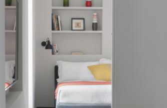 Brera Apartments - Photo 42