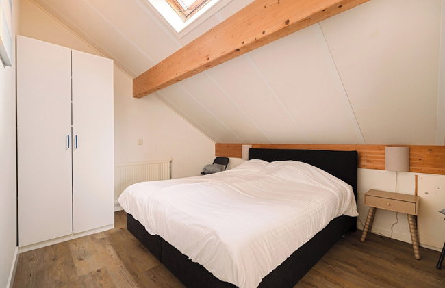 Villa in Julianadorp Near Sandy Beach - Foto 12