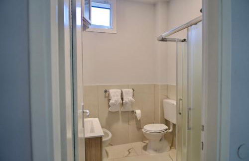 Adua Residence - Foto 18