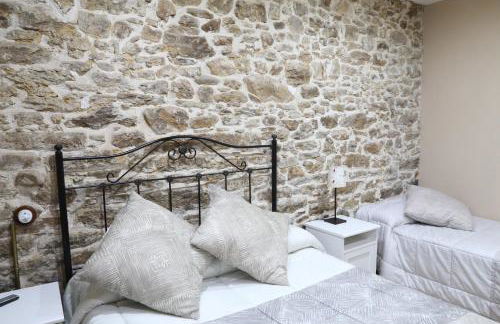 Casa Rural Madreselva - Foto 85