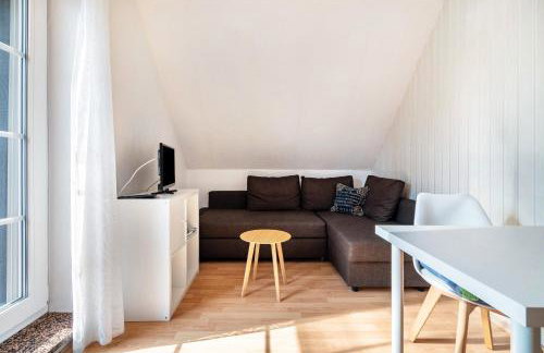 Ferienwohnung 2 Schulze - Foto 9