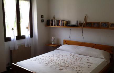 Santa Elisabetta Apartment - Foto 1