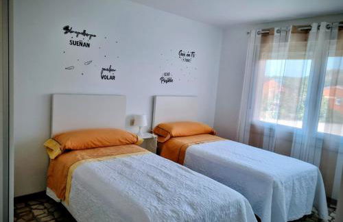 O Curro de Arou 1 - Foto 9