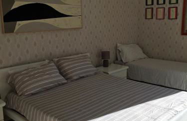 Appartamento Acquamarina - Foto 8