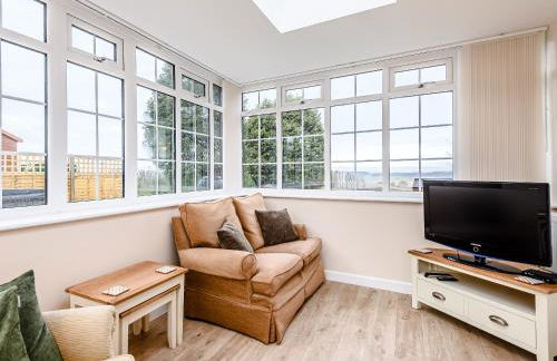 White Oak Cottage - Foto 9