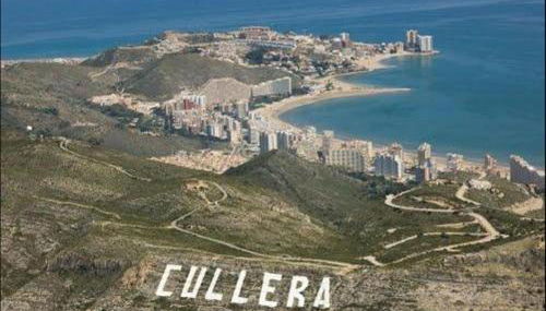 Bahia Park Résidence - Foto 5