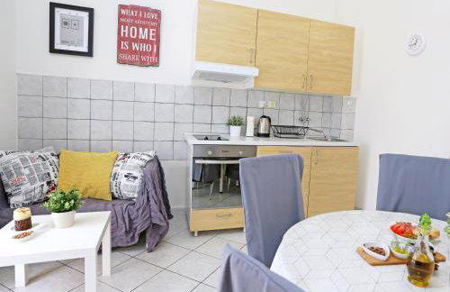 Apartments Tona - Foto 34