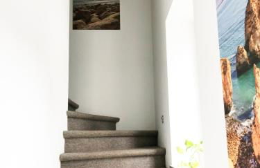 Ferienwohnung Naturzeit Lauscha - Foto 23