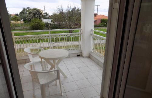 JERRY'S STUDIOS LASSI - Photo 20