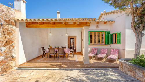 Casa Maremar by dracmallorca - Foto 2