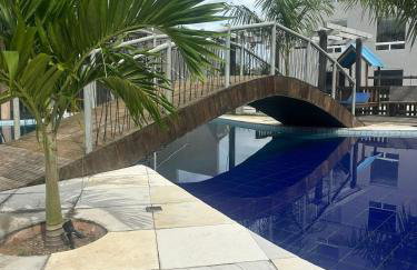 Alter Beach Flat - Foto 33