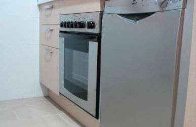 Apartamentos Legazpi - Foto 10