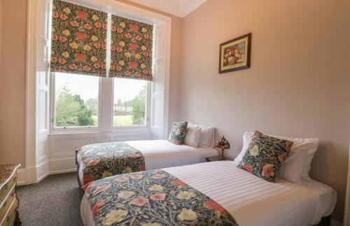 Woodside House - Foto 34