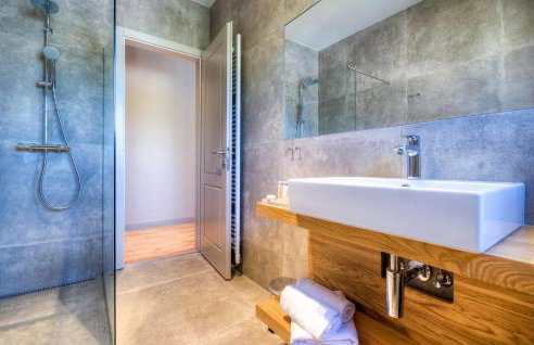 Villa Tena - Photo 32