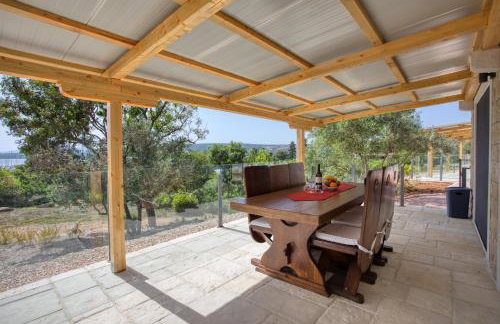 Holiday Homes Kanajt - Foto 21