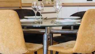 Loft Patricia Nervión - Foto 2