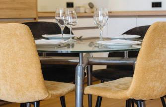 Loft Patricia Nervión - Foto 2