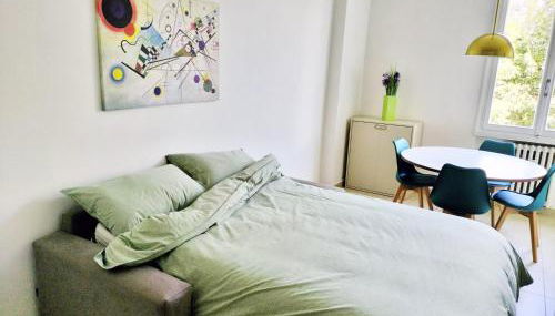 happy place - Foto 5