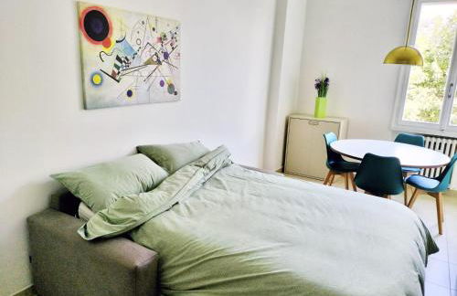 happy place - Photo 5