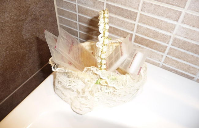 Nice Rome Holiday - Foto 42