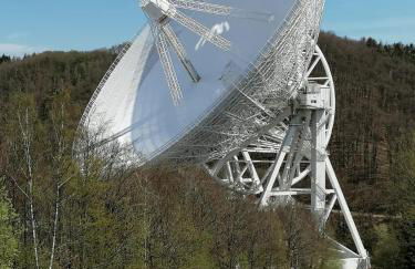 Ferienwohnung in Waldrandlage in Nationalpark Schleiden / Eifel - Foto 51