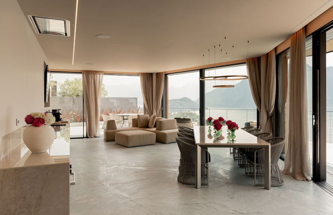 Villa Ophelia by My Villa Collection - Foto 17