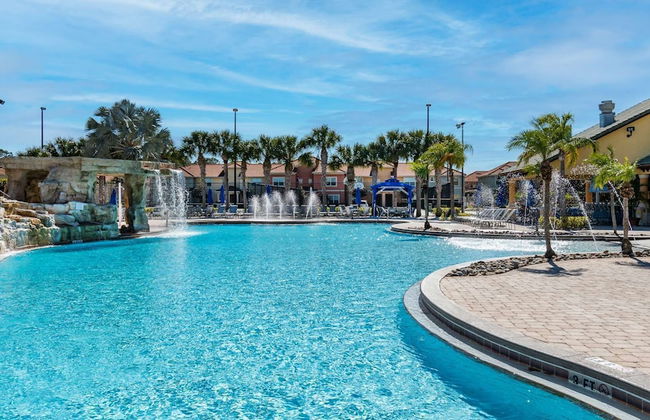 3069 Beach Palm Avenue - Foto 29