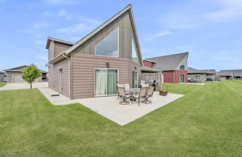 The 245 Club at Bridges Bay Resort - Foto 28