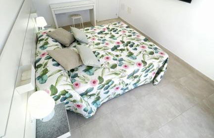 Villa Samara - Photo 19