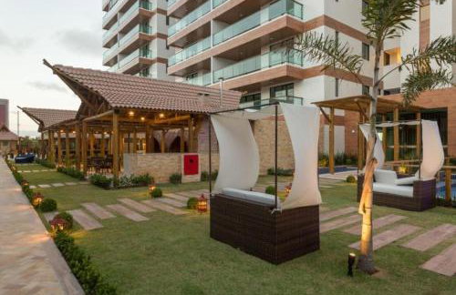 Apartamento em Cabedelo - Foto 27